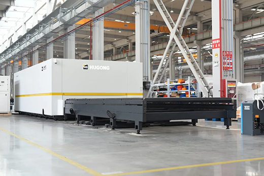 欧博abg官网(Allbet)会员登录入口