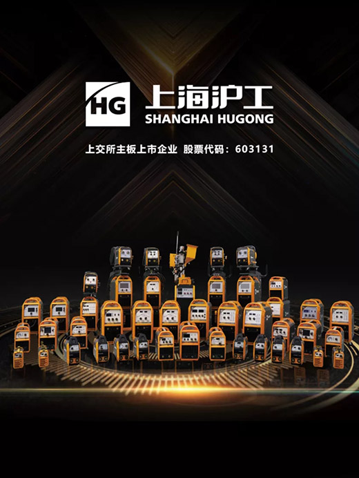 欧博abg官网(Allbet)会员登录入口