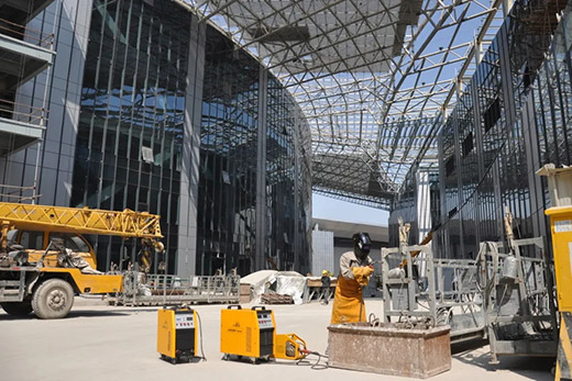 欧博abg官网(Allbet)会员登录入口