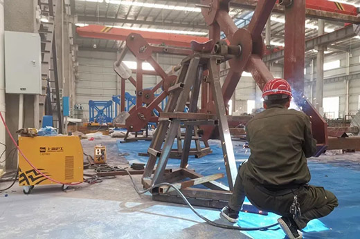 欧博abg官网(Allbet)会员登录入口