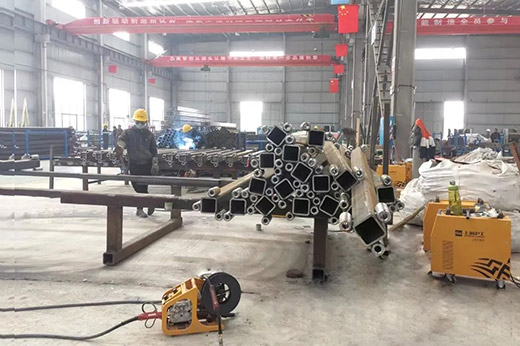 欧博abg官网(Allbet)会员登录入口