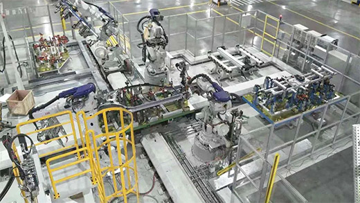 欧博abg官网(Allbet)会员登录入口