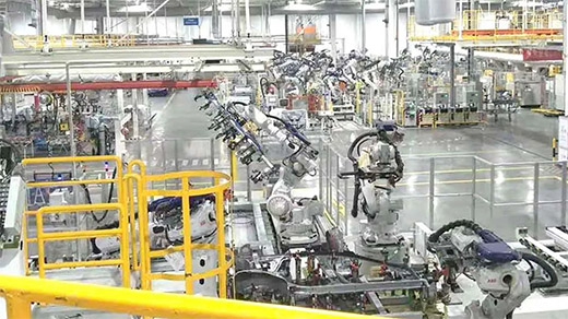 欧博abg官网(Allbet)会员登录入口