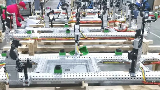 欧博abg官网(Allbet)会员登录入口