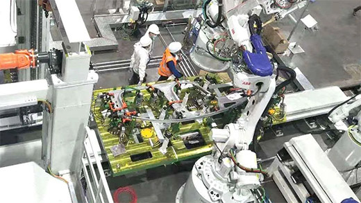 欧博abg官网(Allbet)会员登录入口