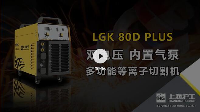 欧博abg官网(Allbet)会员登录入口