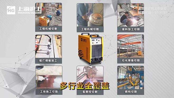 欧博abg官网(Allbet)会员登录入口