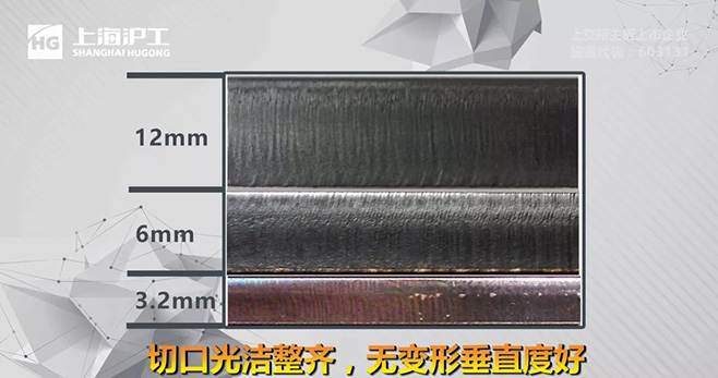 欧博abg官网(Allbet)会员登录入口