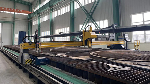 欧博abg官网(Allbet)会员登录入口