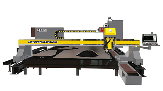 欧博abg官网(Allbet)会员登录入口