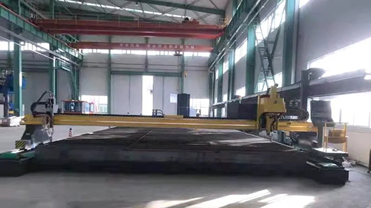 欧博abg官网(Allbet)会员登录入口