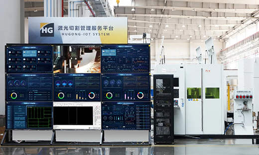 欧博abg官网(Allbet)会员登录入口