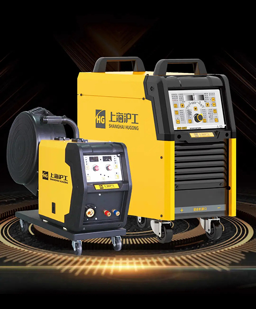 上海；Ｅ凡゛bg官网NBM双脉冲气保焊实力助阵压力容器行业