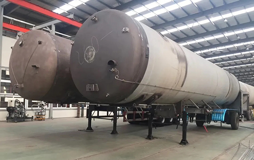 欧博abg官网(Allbet)会员登录入口