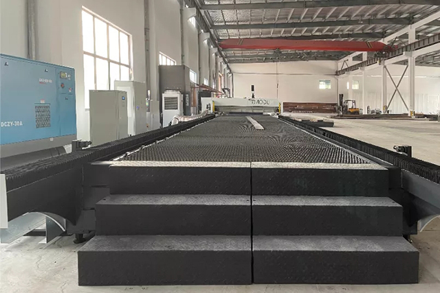 欧博abg官网(Allbet)会员登录入口