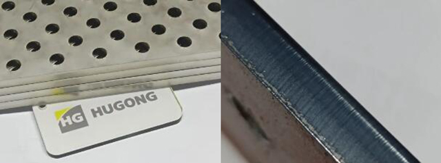 欧博abg官网(Allbet)会员登录入口