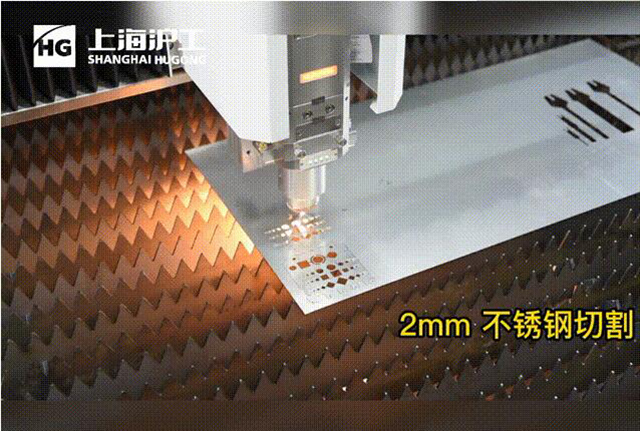 欧博abg官网(Allbet)会员登录入口