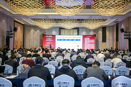 欧博abg官网(Allbet)会员登录入口