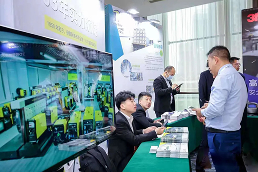 欧博abg官网(Allbet)会员登录入口