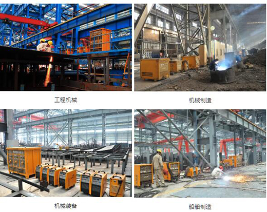 欧博abg官网(Allbet)会员登录入口