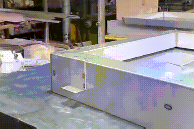 欧博abg官网(Allbet)会员登录入口