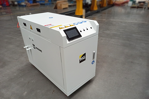 欧博abg官网(Allbet)会员登录入口