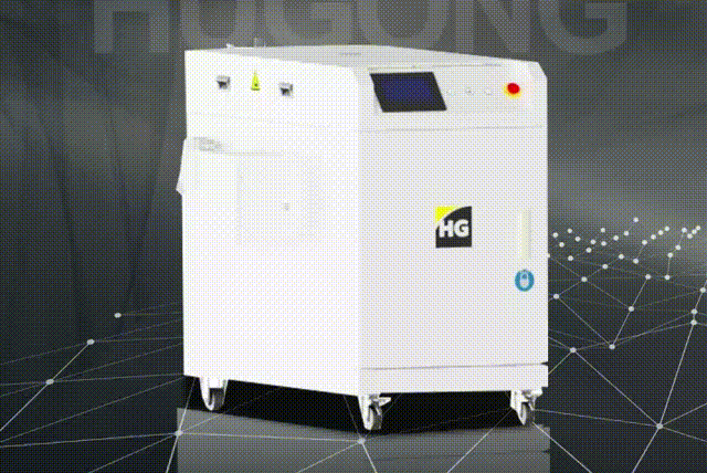 欧博abg官网(Allbet)会员登录入口