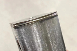 欧博abg官网(Allbet)会员登录入口