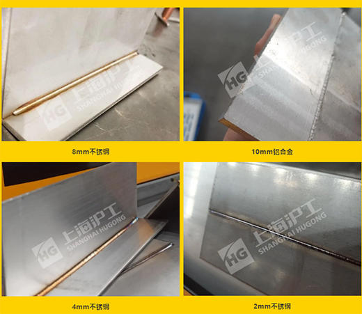 欧博abg官网(Allbet)会员登录入口