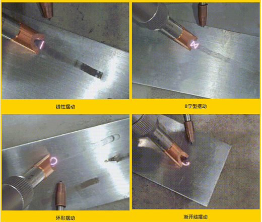 欧博abg官网(Allbet)会员登录入口