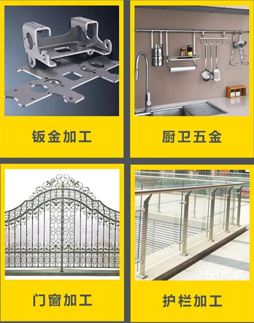 欧博abg官网(Allbet)会员登录入口