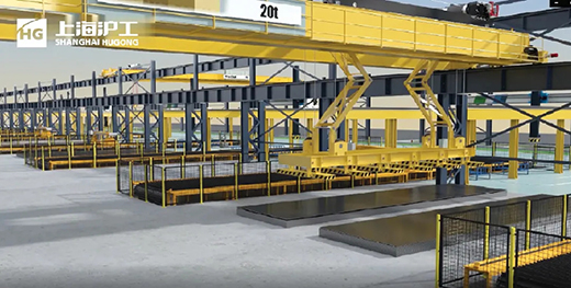 欧博abg官网(Allbet)会员登录入口