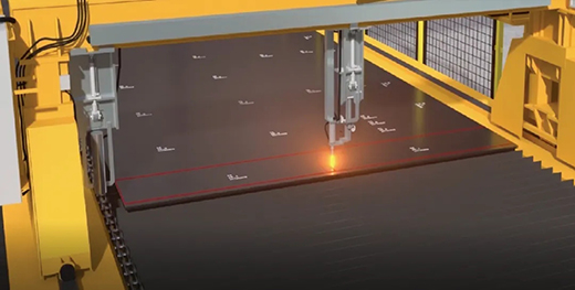 欧博abg官网(Allbet)会员登录入口