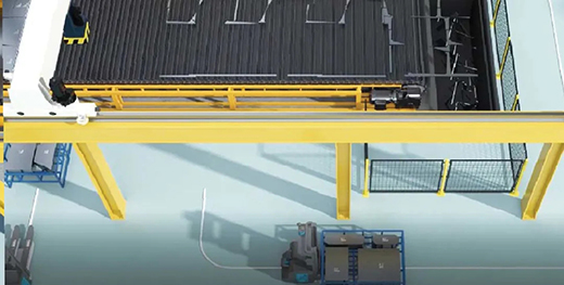 欧博abg官网(Allbet)会员登录入口