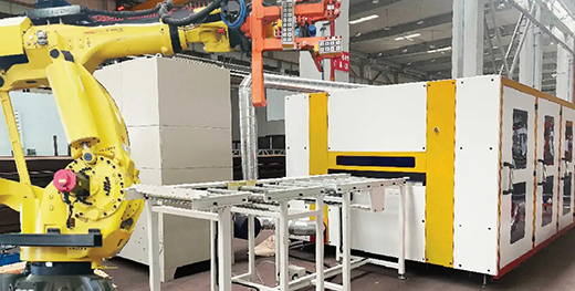 欧博abg官网(Allbet)会员登录入口