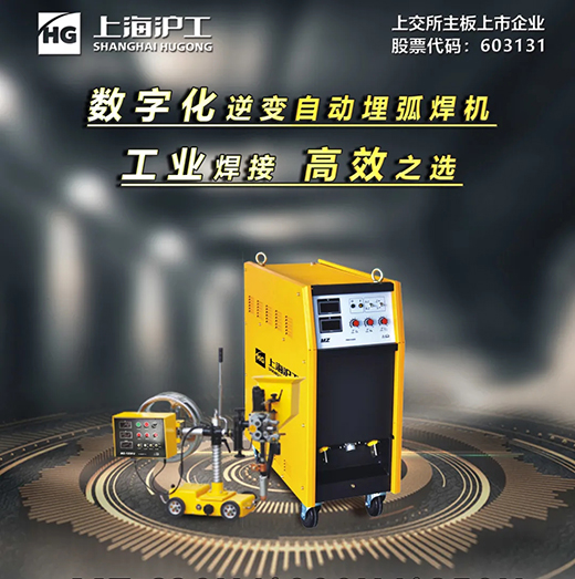 欧博abg官网(Allbet)会员登录入口