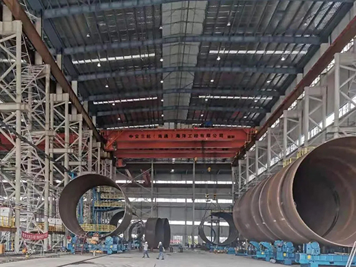 欧博abg官网(Allbet)会员登录入口