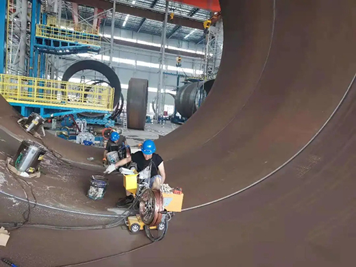 欧博abg官网数字化埋弧焊机