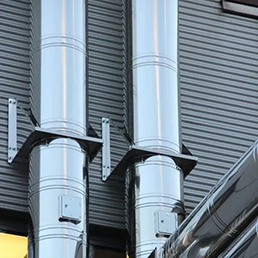 欧博abg官网(Allbet)会员登录入口