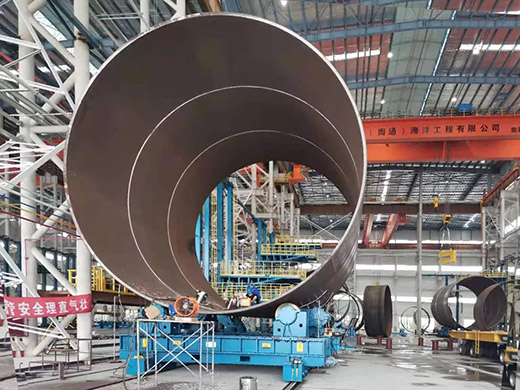 欧博abg官网(Allbet)会员登录入口