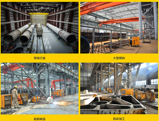 欧博abg官网(Allbet)会员登录入口