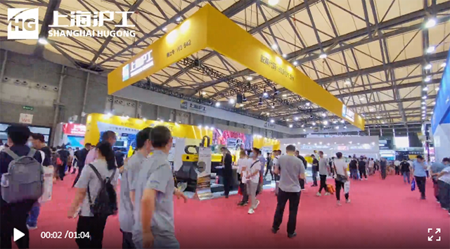 欧博abg官网(Allbet)会员登录入口