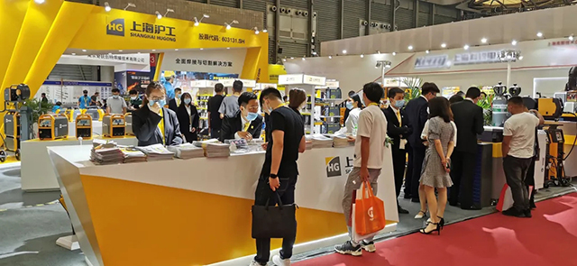 欧博abg官网(Allbet)会员登录入口