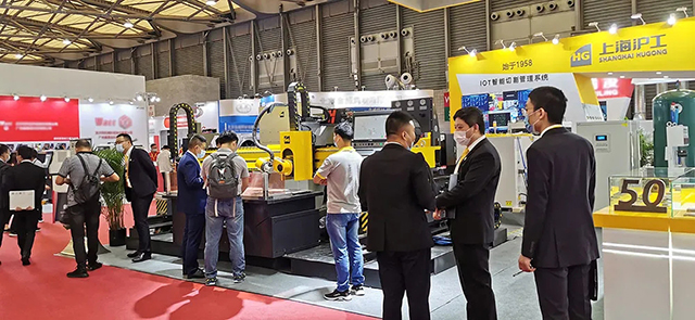 欧博abg官网(Allbet)会员登录入口