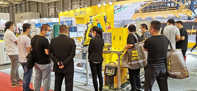 欧博abg官网(Allbet)会员登录入口