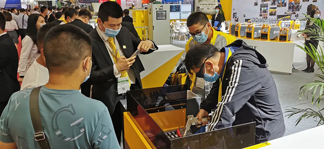 欧博abg官网(Allbet)会员登录入口