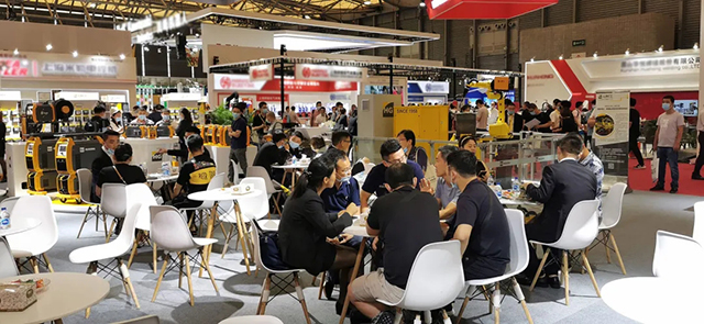 欧博abg官网(Allbet)会员登录入口