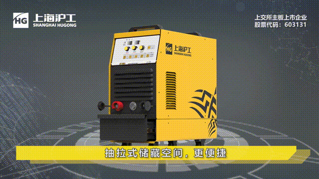 欧博abg官网(Allbet)会员登录入口