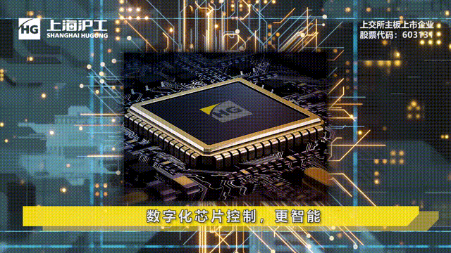 欧博abg官网(Allbet)会员登录入口