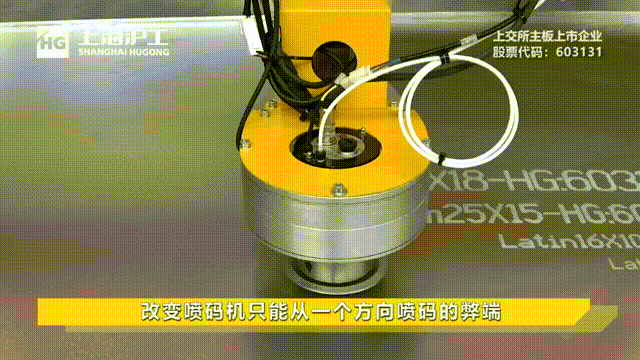 欧博abg官网(Allbet)会员登录入口